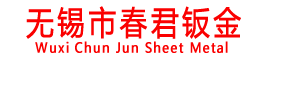 南昌華達(dá)測(cè)繪儀器有限公司